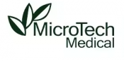 Microtech Medical